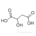 DL-Malic acid CAS 617-48-1